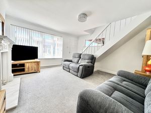 Photo 8- click for photo gallery